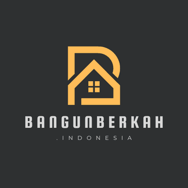 BangunBerkah Indonesia