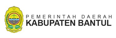 Pemerintah Kabupaten Bantul