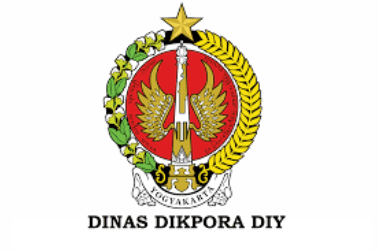 Dinas Pekerjaan Umum