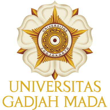 Universitas Gadjah Mada